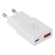 Powerbank Xtorm XG2SL033 Бял