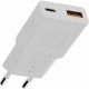 Powerbank Xtorm XG2SL033 Бял