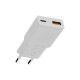 Powerbank Xtorm XG2SL033 Бял