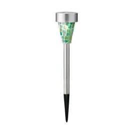 Градинска Факла Lumineo 39 cm Многоцветен Слънчев