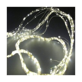 Гирлянда от LED Светлини