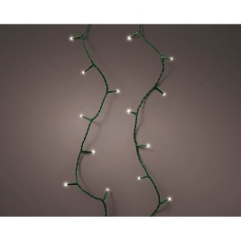 Гирлянда от LED Светлини Lumineo