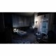 Видеоигра PlayStation 5 Microids Casa de muñecas tras el espejo roto