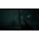 Видеоигра PlayStation 5 Microids Casa de muñecas tras el espejo roto