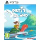Видеоигра PlayStation 5 Microids Little Island