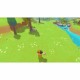 Видеоигра PlayStation 5 Microids Little Island