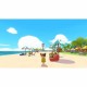 Видеоигра PlayStation 5 Microids Little Island