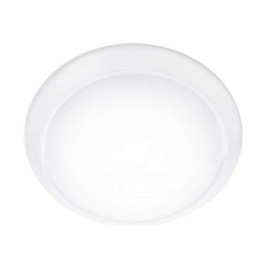 Полилей LED Philips Cinnabar Бял Пластмаса (40,4 x 10,6 cm) 20 W