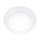 Полилей LED Philips Cinnabar Бял Пластмаса (40,4 x 10,6 cm) 20 W