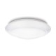 Полилей LED Philips Cinnabar Бял Пластмаса (40,4 x 10,6 cm) 20 W