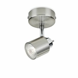 Полилей Philips Foco Метал