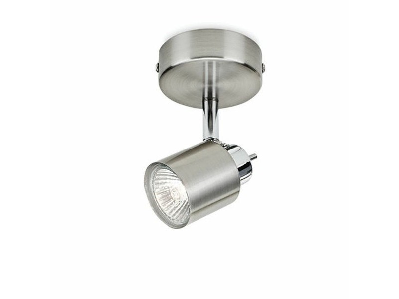 Полилей Philips Foco Метал