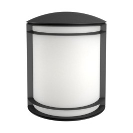 Лампа Philips 17320/30/P3 Черен 6 W 4000 K 600 lm 8,9 x 26,9 x 19,9 cm 230 V 220-240 V (1 броя)