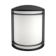 Лампа Philips 17320/30/P3 Черен 6 W 4000 K 600 lm 8,9 x 26,9 x 19,9 cm 230 V 220-240 V (1 броя)