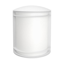 Лампа Philips 17320/31/P3 Бял 6 W 4000 K 600 lm 8,9 x 26,9 x 19,9 cm 230 V 220-240 V (1 броя)