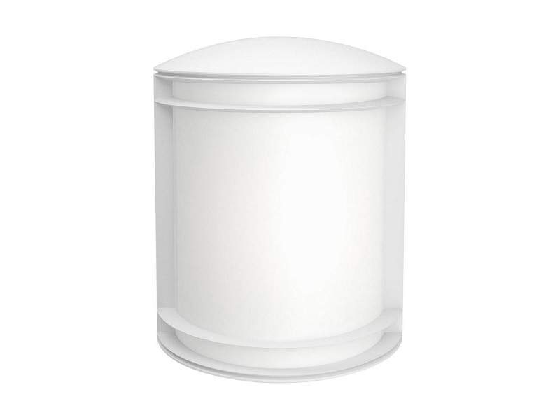 Лампа Philips 17320/31/P3 Бял 6 W 4000 K 600 lm 8,9 x 26,9 x 19,9 cm 230 V 220-240 V (1 броя)