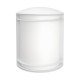 Лампа Philips 17320/31/P3 Бял 6 W 4000 K 600 lm 8,9 x 26,9 x 19,9 cm 230 V 220-240 V (1 броя)