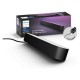 Настолна лампа Philips Hue Color Play Черен 530 Lm Настолна лампа Philips Hue Color Play Черен 530 Lm