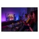 Настолна лампа Philips Hue Color Play Черен 530 Lm Настолна лампа Philips Hue Color Play Черен 530 Lm