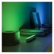 Настолна лампа Philips Hue Color Play Черен 530 Lm Настолна лампа Philips Hue Color Play Черен 530 Lm