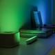 Настолна лампа Philips Hue Color Play Черен 530 Lm Настолна лампа Philips Hue Color Play Черен 530 Lm