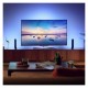 Настолна лампа Philips Hue Color Play Черен 530 Lm Настолна лампа Philips Hue Color Play Черен 530 Lm