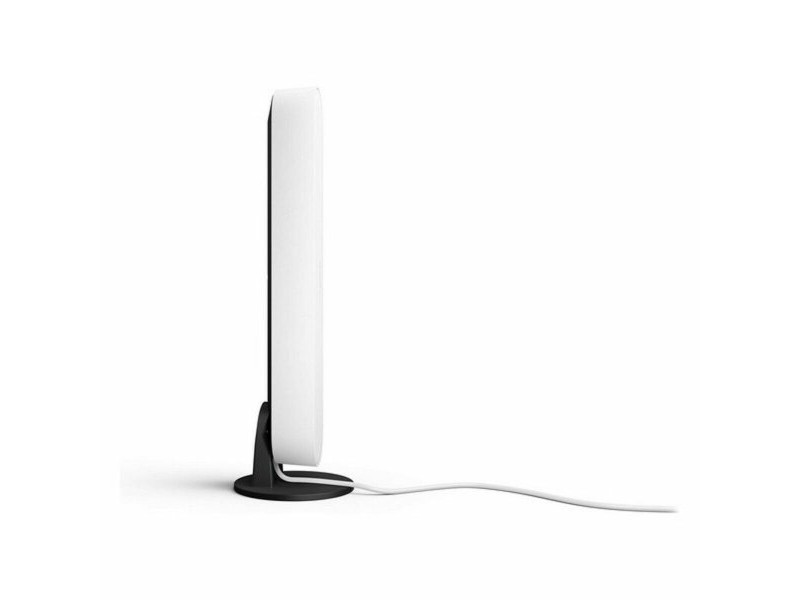 Настолна лампа Philips Pack individual barra de luces Play Бял Синтетичен Пластмаса