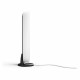 Настолна лампа Philips Pack individual barra de luces Play Бял Синтетичен Пластмаса