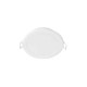 Полилей Philips Downlight Бял Пластмаса Ø 9,5 x 7,5 cm 5,5 W 6 W (6500 K) (1 броя)