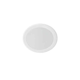 Полилей Philips Downlight Бял Пластмаса Ø 9,5 x 7,5 cm 5,5 W 6 W (6500 K) (1 броя)