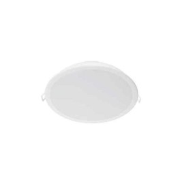 LED лампа Philips Downlight Бял Пластмаса 21,5 x 10,5 cm 24 W (4000 K) (1 броя)