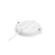 LED лампа Philips Downlight Бял Пластмаса 21,5 x 10,5 cm 24 W (4000 K) (1 броя)