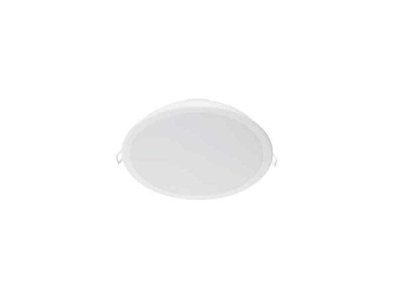 Плафон Philips meson 21,5 x 10,5 cm