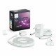 LED ленти Philips Base de tira de luz Plus V4 2 metros Бял 20 W 6500 K (2 m) LED ленти Philips Base de tira de luz Plus V4 2 metros Бял 20 W 6500 K (2 m)