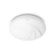 Полилей Philips Plafón Ø 32 cm Бял 17 W Метал/Пластмаса (4000 K) Полилей Philips Plafón Ø 32 cm Бял 17 W Метал/Пластмаса (4000 K)