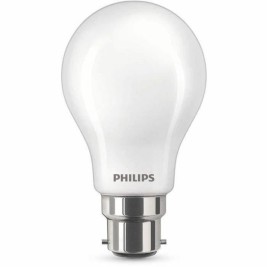 LED крушка Philips 8718699762476 Бял F 40 W B22 (2700 K)
