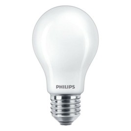 LED крушка Philips E 8,5 W E27 1055 lm Ø 6 x 10,4 cm (6500 K)