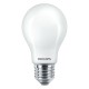 LED крушка Philips E 8,5 W E27 1055 lm Ø 6 x 10,4 cm (6500 K)