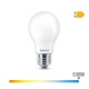 LED крушка Philips E 8,5 W E27 1055 lm Ø 6 x 10,4 cm (6500 K)