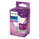 LED крушка Philips E 6,5 W E14 806 lm Ø 4,5 x 8 cm (6500 K)