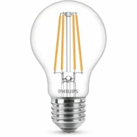 LED крушка Philips 8718699762995 75 W E27