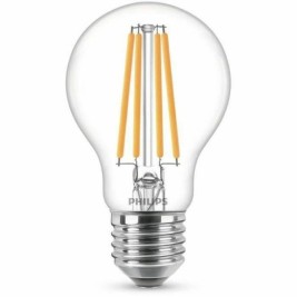 LED крушка Philips Bombilla D 100 W E27 (2700 K)