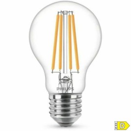 LED крушка Philips Bombilla D 100 W E27 (2700 K)