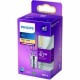Сферична LED крушка за лампа Philips Classic 40 W E14 F 4,3 W (2700k) Сферична LED крушка за лампа Philips Classic 40 W E14 F 4,3 W (2700k)