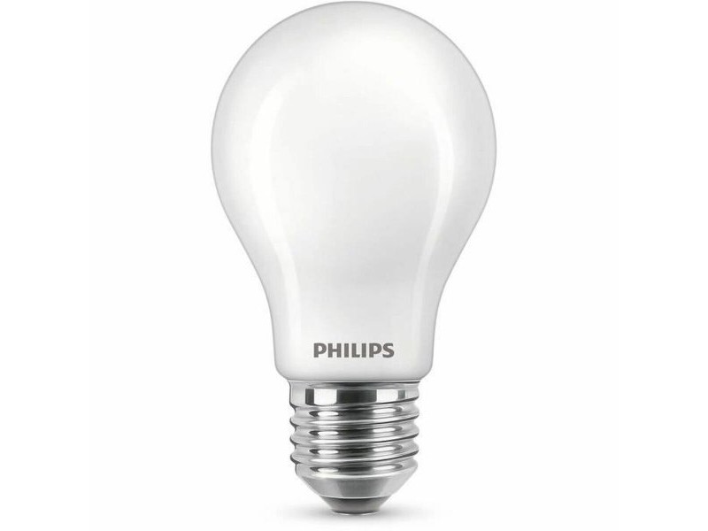 LED крушка Philips 100 W E27