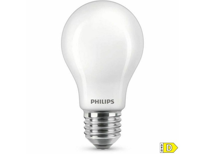 LED крушка Philips 100 W E27