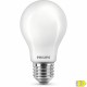 LED крушка Philips 100 W E27