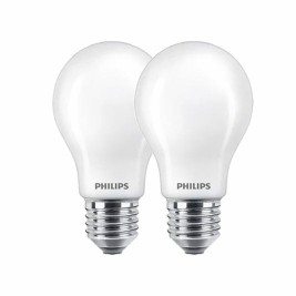 LED крушка Philips 75 W E A++ (4000 K)