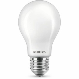 LED крушка Philips 100 W Бял D A++ E27 2 броя (2700 K)