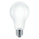 LED крушка Philips D 120 W 13 W E27 2000 Lm 7 x 12 cm (2700 K)